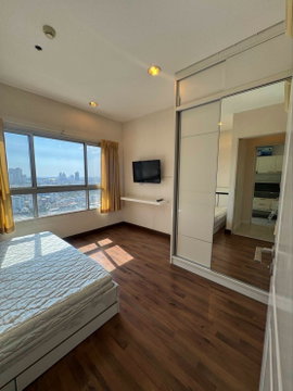 Hot Price for rent Q House Sathorn ราคาถูกที่สุด ห้องแต่งสวย🔥