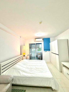รูปภาพ 🔥🔥🔥 For Rent Condo , Supalai Park @Phuket City , Talat Yai , Mueang Phuket , Phuket , CX-163026 ✅ Live chat with us ADD LINE @connexproperty ✅ 🔥🔥🔥