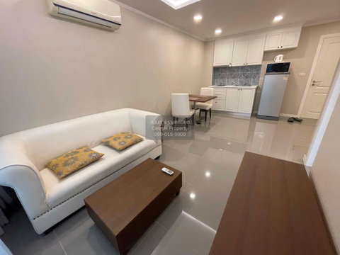 For Sale Condo , The Orient Resort and Spa , Mueang Phata , Bang Lamung , Chon Buri , CX-159419 ✅ Live chat with us ADD LINE @connexproperty ✅