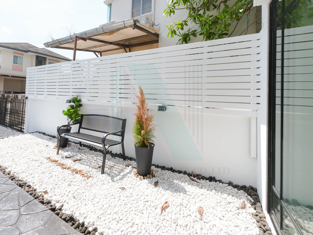 รูป 📌 ขายบ้านเดี่ยว โครงการ สราญสิริ วงแหวน-ประชาอุทิศ 2 ชั้น 4 ห้องนอน 4 ห้องน้ำ - รูปที่ 2/8