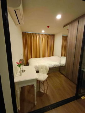 Condo for Rent at The Origin Ramintra 83 Station (B6908007)