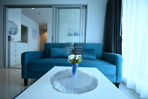 For Sale Condo , Centric Sea Pattaya , Nong Prue , Bang Lamung , Chon Buri , CX-144558 ✅ Live chat with us ADD LINE @connexproperty ✅