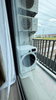 listing thumbnail image 8