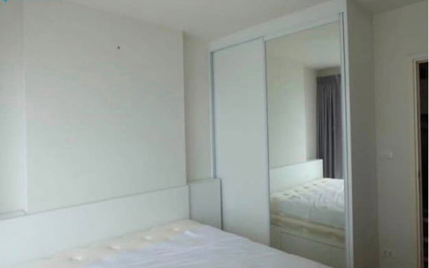 #SC16146 📌 Rent | 🟦🟨The Base Chaengwattana🟥🟩💬𝑪𝒐𝒏𝒕𝒂𝒄𝒕𝑳𝑰𝑵𝑬:@𝒔𝒆𝒄𝒓𝒆𝒕𝒑𝒓𝒐𝒑𝒆𝒓𝒕𝒚 🔥✨