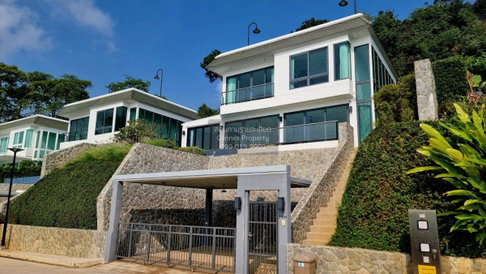 For Sale House , Supalai Scenic Bay Pool Villa Phuket , Pa Khlok , Thalang , Phuket , CX-161974 ✅ Live chat with us ADD LINE @connexproperty ✅
