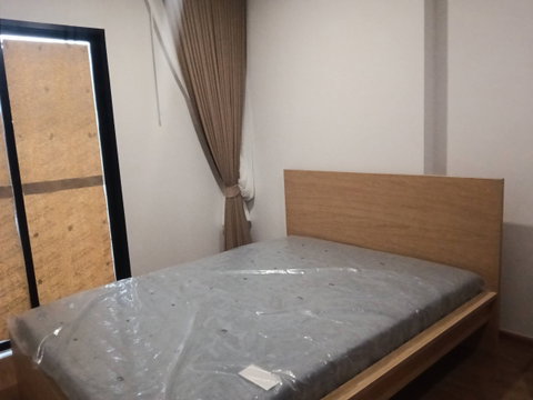 @Condorental condo for rent The LIVIN Phetkasem