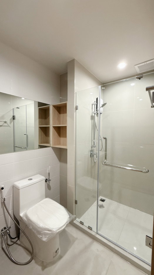picture Code: 26KJ4246  for rent Nue Mega Plus Bangna 🔥🔥 Line ID: @kjcondo (with @)🔥🔥 - 9/11