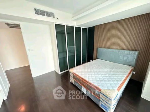 24th-Floor 4-BR 225 Sqm The Pano Rama 3 Condo For Sale (ID 3182816)