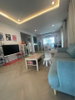 listing thumbnail image 7