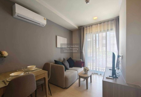 รูปภาพ For Rent Condo , The Base Rise Phuket , Wichit , Mueang Phuket , Phuket , CX-162793 ✅ Live chat with us ADD LINE @connexproperty ✅