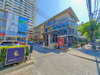 listing thumbnail image 6