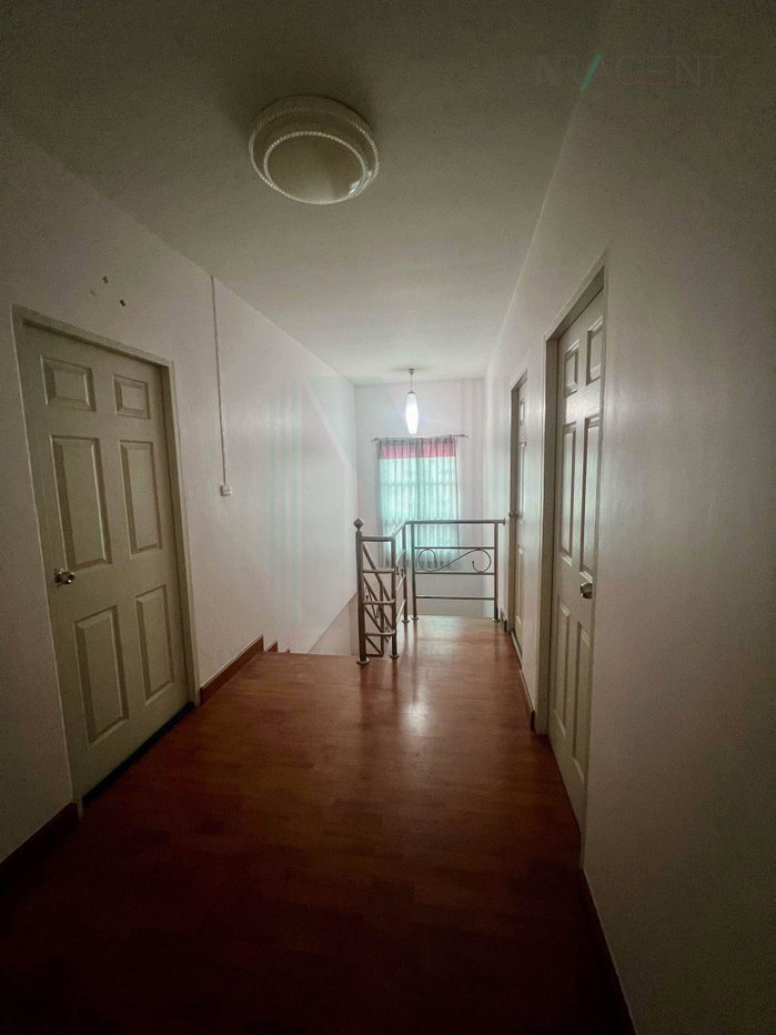 รูป 📌 ขายบ้านเดี่ยว โครงการ บ้านลภาวัน 15 2 ชั้น 3 ห้องนอน 3 ห้องน้ำ - รูปที่ 4/8