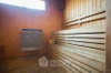listing thumbnail image 22