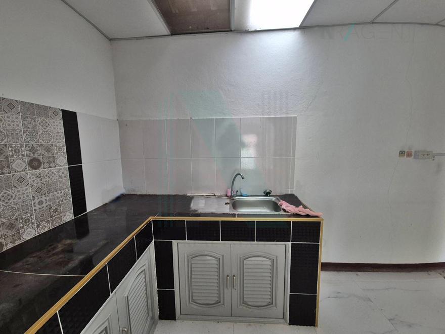 รูป 📌 ขายทาวน์เฮาส์ โครงการ บ้านพฤกษา 34/1  ประชาอุทิศ 90 2 ชั้น 3 ห้องนอน 2 ห้องน้ำ - รูปที่ 4/8
