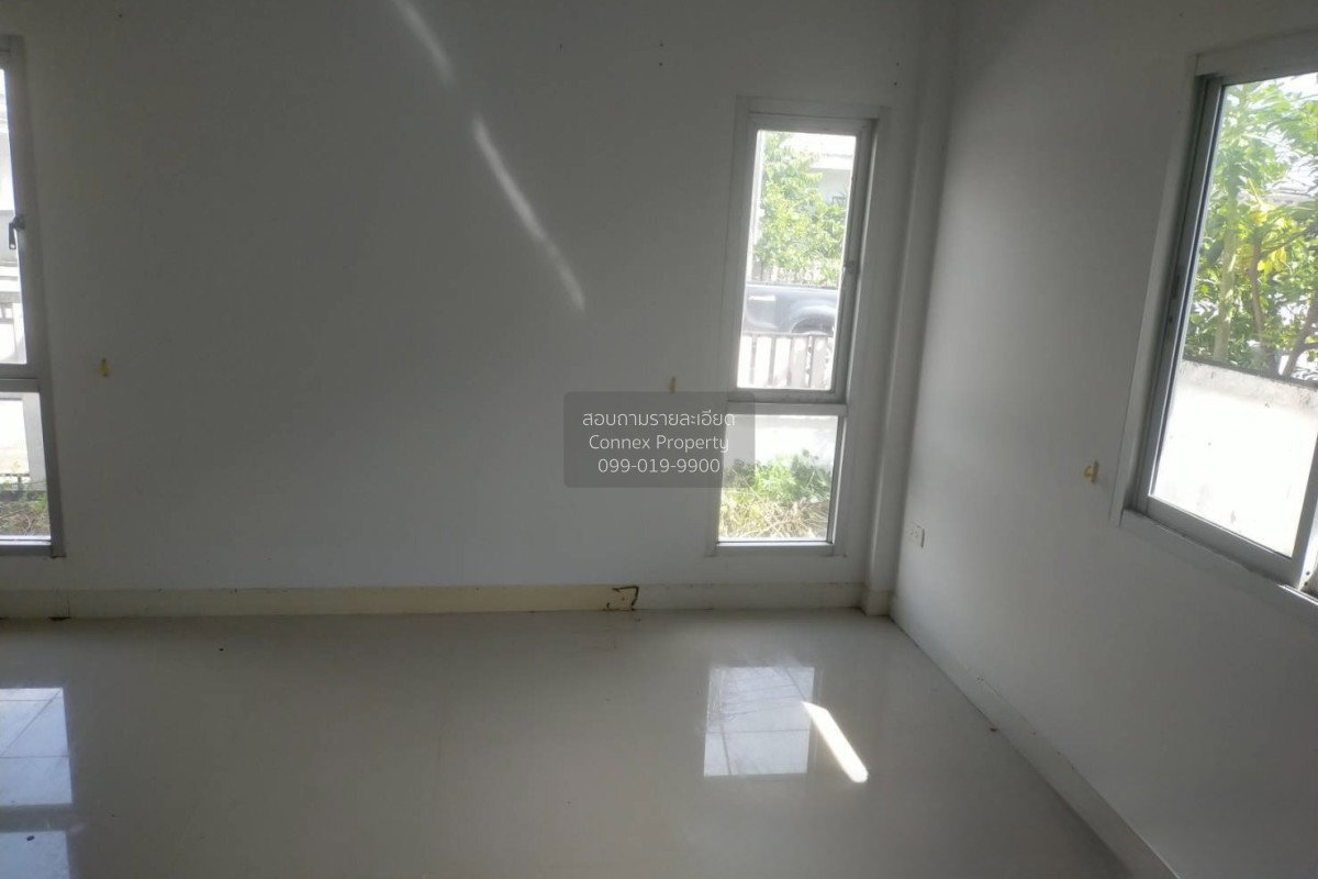 รูป ขายบ้าน  เดอะแกรนด์ อมตะ มาบโป่ง พานทอง ชลบุรี CX-155447 ✅ ทักไลน์ @connexproperty ตอบทันที ทีมงานมืออาชีพ ✅ - รูปที่ 4/7