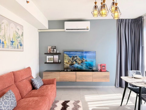 🔥🔥🔥 For Rent Condo , UNIXX South Pattaya , Na Kluea , Bang Lamung , Chon Buri , CX-162886 ✅ Live chat with us ADD LINE @connexproperty ✅ 🔥🔥🔥
