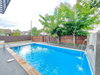 listing thumbnail image 28