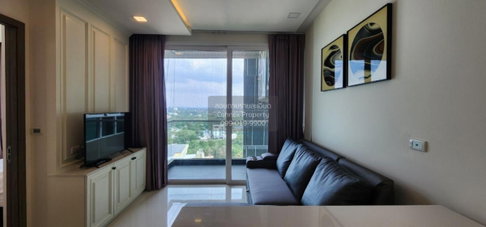 🔥🔥🔥 For Sale Condo , Del Mare Bang Saray Beachfront , Bang Sare , Sattahip , Chon Buri , CX-126021 ✅ Live chat with us ADD LINE @connexproperty ✅ 🔥🔥🔥
