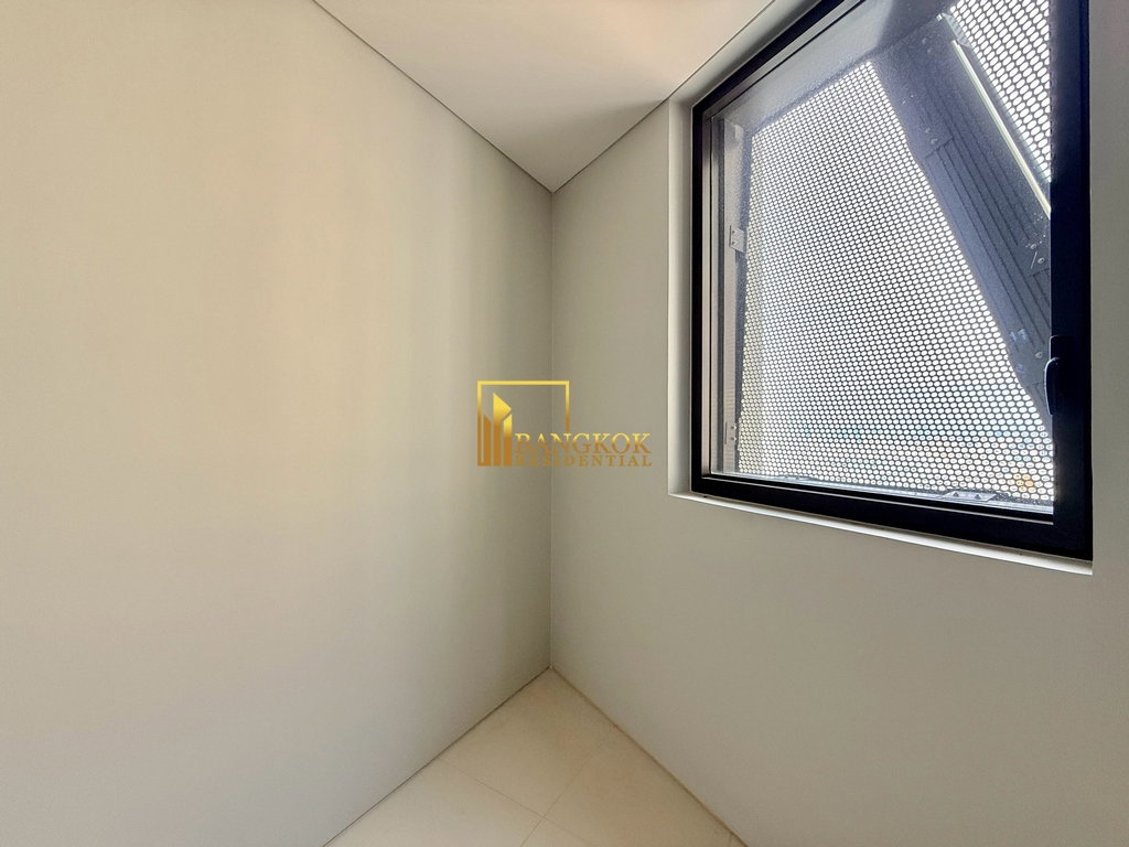 รูป Banyan Tree Residences | Stunning 2 Bedroom Luxury Condo - BR61937CD - รูปที่ 28/53