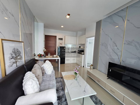 🔥🔥🔥 For Sale Condo , CC Condominium 1 , Nong Prue , Bang Lamung , Chon Buri , CX-155093 ✅ Live chat with us ADD LINE @connexproperty ✅ 🔥🔥🔥
