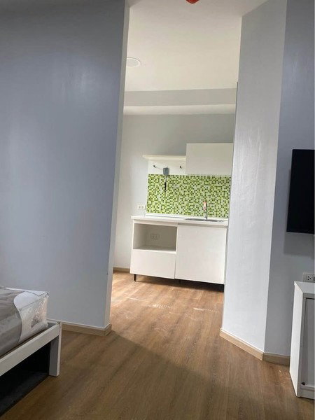 รูป A050210 Plum Condo Ladprao 101 - รูปที่ 6/8