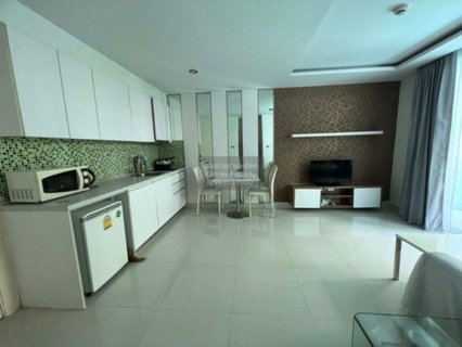 🔥🔥🔥 For Sale Condo , Amazon Residence , Mueang Phata , Bang Lamung , Chon Buri , CX-128460 ✅ Live chat with us ADD LINE @connexproperty ✅ 🔥🔥🔥