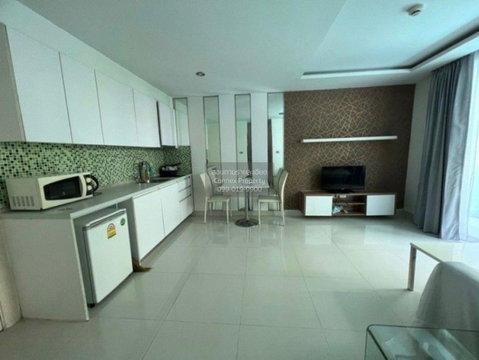 🔥🔥🔥 For Sale Condo , Amazon Residence , Mueang Phata , Bang Lamung , Chon Buri , CX-128460 ✅ Live chat with us ADD LINE @connexproperty ✅ 🔥🔥🔥
