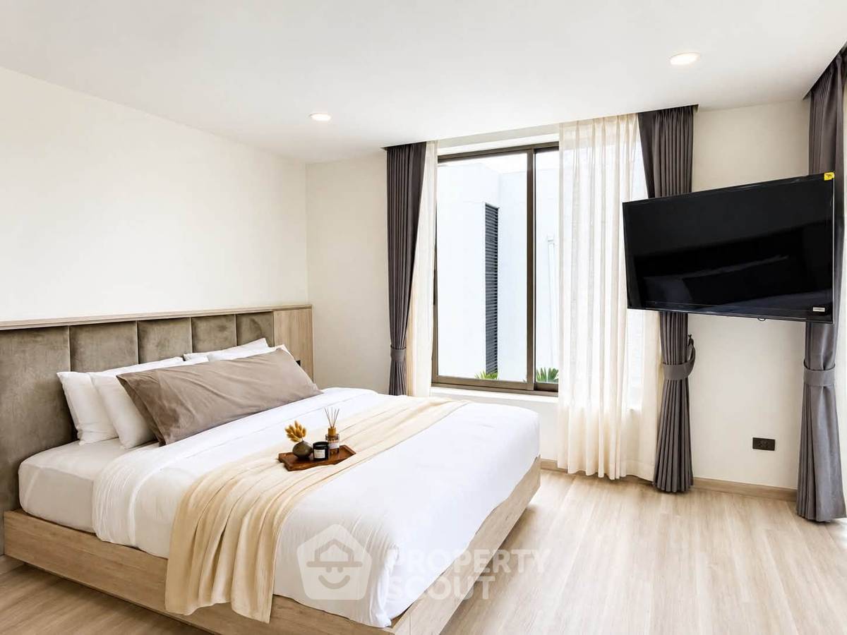 picture 322 Sqm 3-Bedroom Villa For Sale In Palai Chalong Phuket (ID 3182924) - 13/29