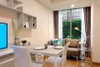 listing thumbnail image 1