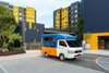 listing thumbnail image 47