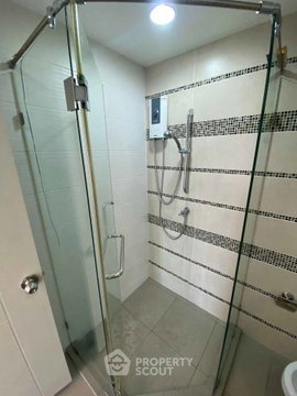ใกล้ BTS Saint Louis 200 ม. ห้อง 1 ห้องนอน ชั้น 20 Centric Sathorn-St. Louis (ID 3183697)