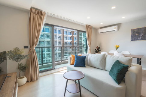 For Rent Condo , Space Condominium - Cherng Talay , Choeng Thale , Thalang , Phuket , CX-165285 ✅ Live chat with us ADD LINE @connexproperty ✅