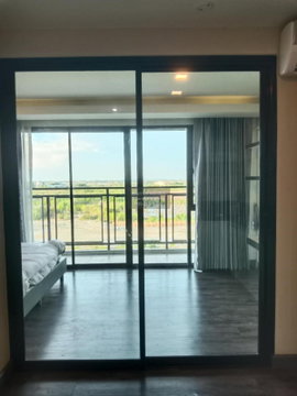 For Sale Condo , The Royal Hill Sammuk Condominium , Saen Suk , Mueang Chon Buri , Chon Buri , CX-121276 ✅ Live chat with us ADD LINE @connexproperty ✅