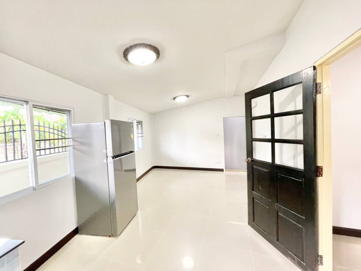 รูป 🏡✨ ให้เช่าพูลวิลล่า 2 ชั้น พร้อมสระว่ายน้ำส่วนตัว ภายในโครงการ ✨🏡  A5-V0034 - รูปที่ 8/31