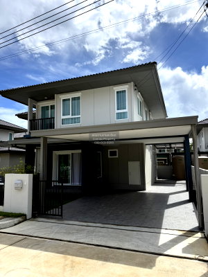 เช่าบ้านเดี่ยว ภูเก็ต : เช่าบ้าน  สราญสิริ เกาะแก้ว รีทรีต เกาะแก้ว เมืองภูเก็ต ภูเก็ต CX-164583 ✅ ทักไลน์ @connexproperty ตอบทันที ทีมงานมืออาชีพ ✅