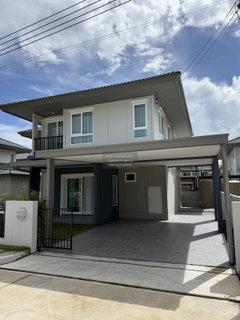 รูปภาพ เช่าบ้าน  สราญสิริ เกาะแก้ว รีทรีต เกาะแก้ว เมืองภูเก็ต ภูเก็ต CX-164583 ✅ ทักไลน์ @connexproperty ตอบทันที ทีมงานมืออาชีพ ✅