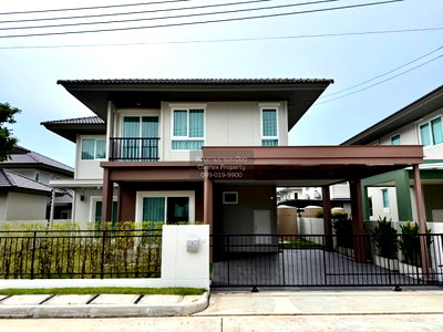 เช่าบ้านเดี่ยว ภูเก็ต : เช่าบ้าน  สราญสิริ เกาะแก้ว รีทรีต เกาะแก้ว เมืองภูเก็ต ภูเก็ต CX-164706 ✅ ทักไลน์ @connexproperty ตอบทันที ทีมงานมืออาชีพ ✅