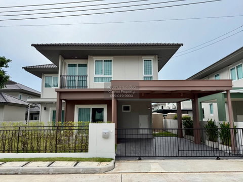 For Rent House , Saransiri Kohkaew Retreat , Ko Kaeo , Mueang Phuket , Phuket , CX-164706 ✅ Live chat with us ADD LINE @connexproperty ✅