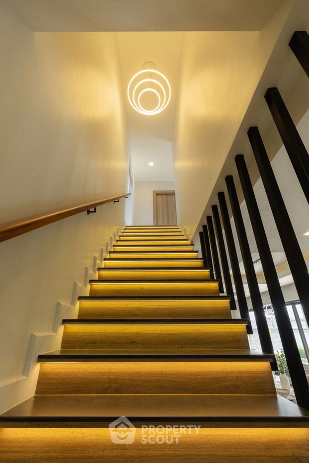 รูป 339 ตร.ม. คอนโด 3 ห้องนอน Zensiri Residences Jomtien (ID 3183665) - รูปที่ 33/35