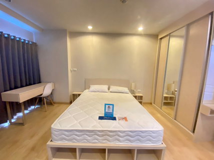 รูปภาพ Great price, How to find a room for rent at $8,500💥💞 fully furnished, San Francisco building, 1 bedroom, 37 sq m, 3rd floor, very spacious💟