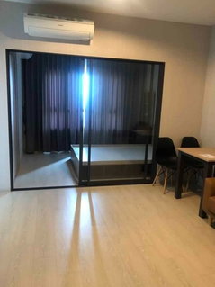 A050214 Ideo Sukhumvit 115