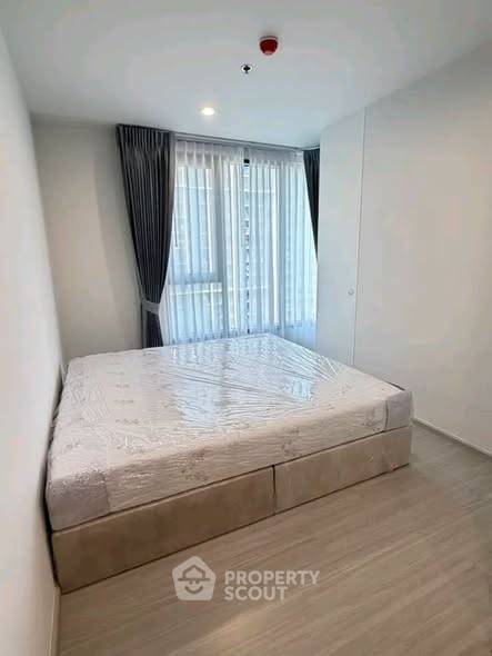 รูป ใกล้ MRT หลักสอง 80 ม. | คอนโด 2 ห้องนอน The Parkland Phetkasem 56 (ID 3182814) - รูปที่ 3/8