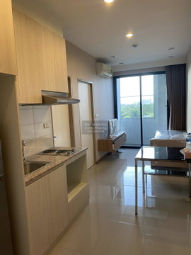 For Sale Condo , The Green Boulevard Pattaya , Nong Prue , Bang Lamung , Chon Buri , CX-159362 ✅ Live chat with us ADD LINE @connexproperty ✅