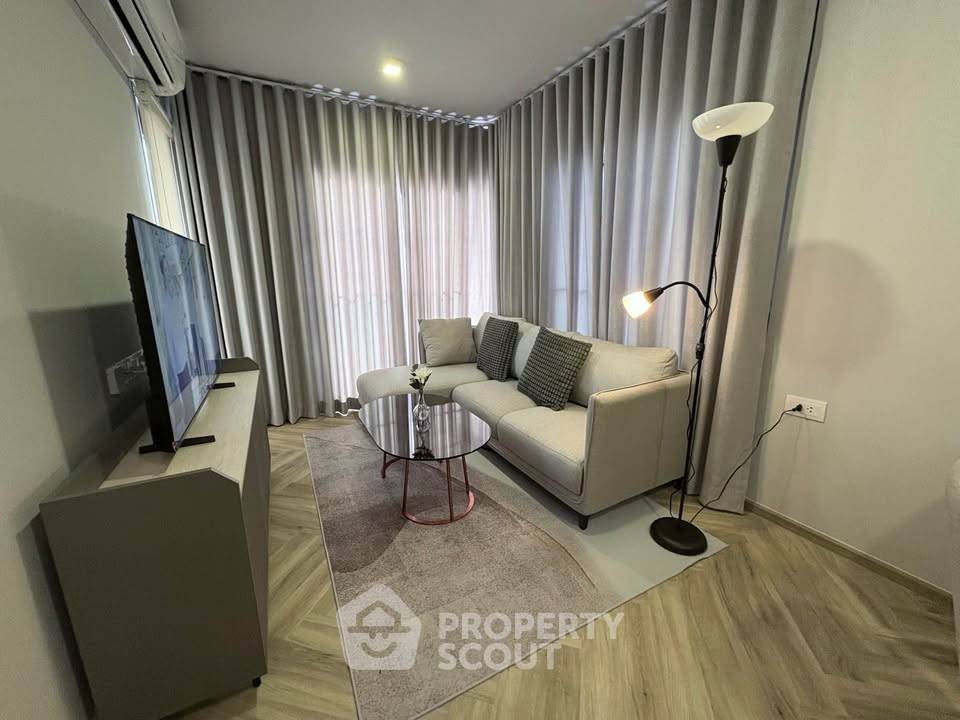 รูป คอนโด 2 ห้องนอน ให้เช่า Chapter Thonglor 25 (ID 3183265) - รูปที่ 4/26