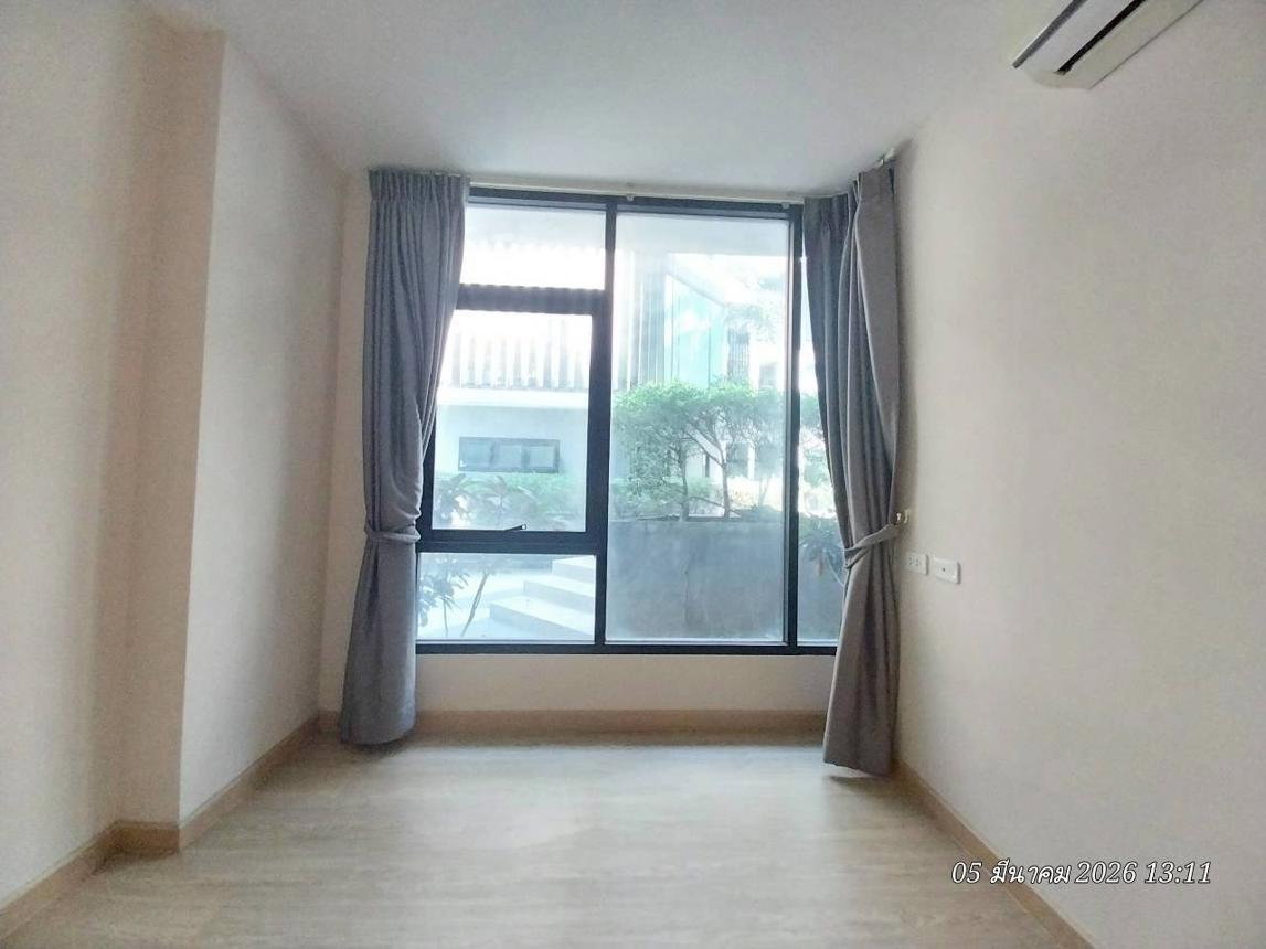 รูป 🔥 ขาย คอนโด เฟรช คอนโดมิเนียม (Fresh Condominium) | ใกล้ MRT บางโพ - รูปที่ 8/10