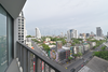 listing thumbnail image 4