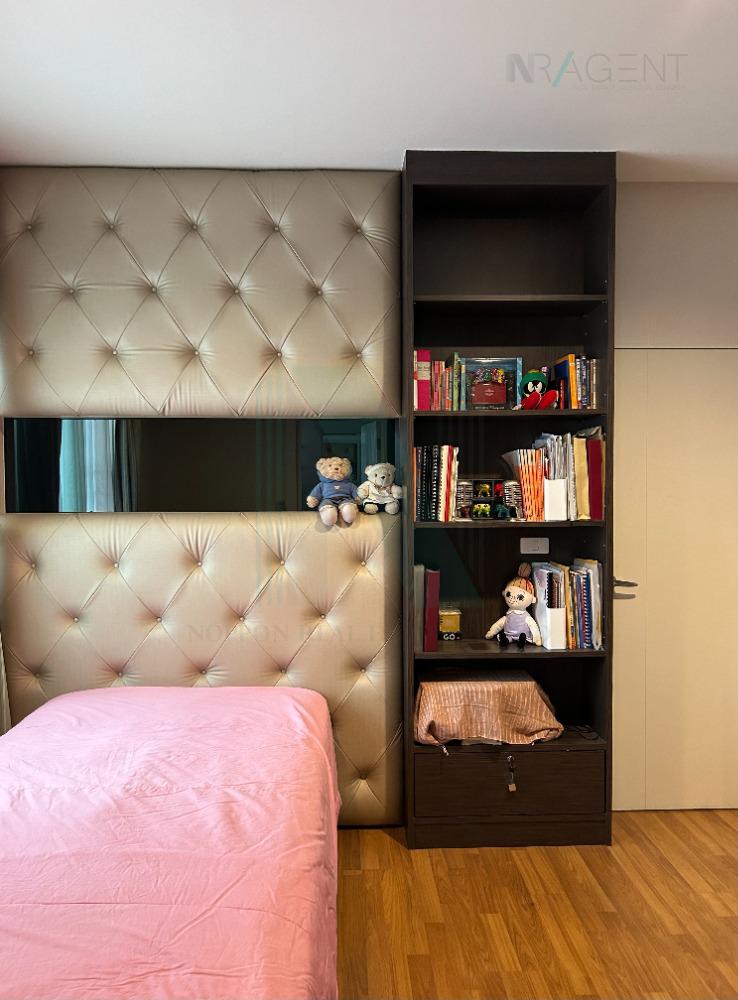ขายบ้านเดี่ยว : 📌 ขายบ้านเดี่ยว โครงการ คาซ่า พรีเมี่ยม อ่อนนุช-วงแหวน 2 ชั้น 4 ห้องนอน 4 ห้องน้ำ