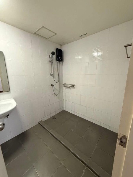 รูป A050204 Condo U Ratchayothin - รูปที่ 6/8