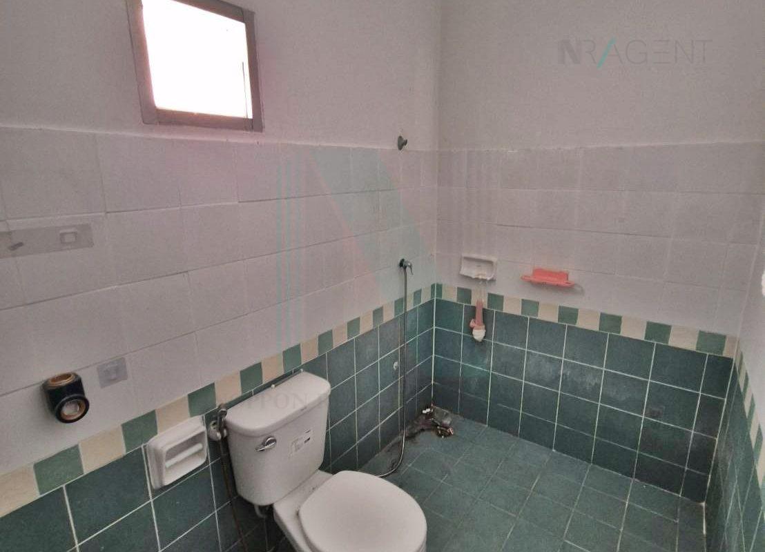 รูป 📌 ขายทาวน์เฮาส์ โครงการ บ้านพฤกษา 34/1  ประชาอุทิศ 90 2 ชั้น 3 ห้องนอน 2 ห้องน้ำ - รูปที่ 8/8