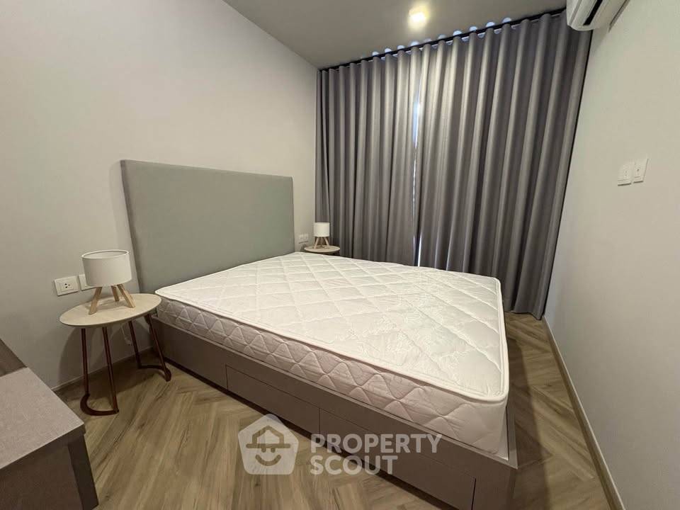 รูป คอนโด 2 ห้องนอน ให้เช่า Chapter Thonglor 25 (ID 3183265) - รูปที่ 8/26